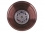 images/v/201208/13457979415_flashlight (5).jpg